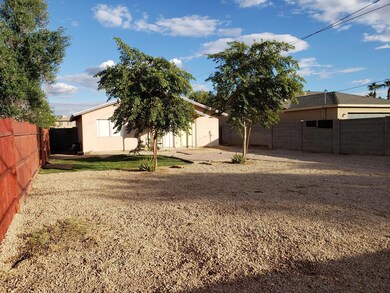 6510 N 53rd Dr, Glendale, AZ 85301 - photo 5