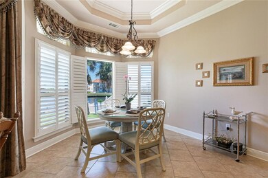 1450 Royal Palm Dr, Slidell, LA 70458 - photo 5