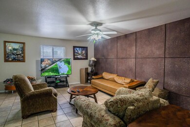 3624 Johnson Ave unit A & B, El Paso, TX 79930 - photo 3