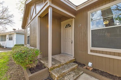 27 Donald Ct, Hurst, TX 76053 - photo 5