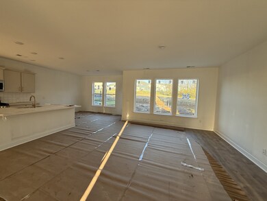 1248 Linn Cove Ct, Gallatin, TN 37066 - photo 7