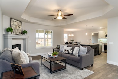 417 N Laurel-6