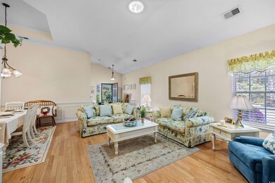 159 Grey Fox Loop, Pawleys Island, SC 29585 - photo 4