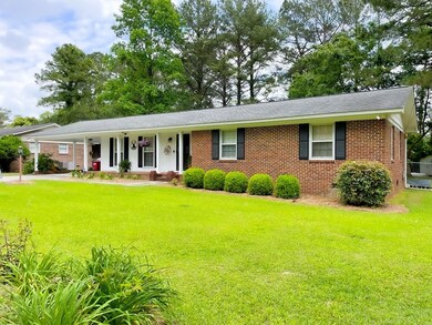 2011 Park Ave N, Tifton, GA 31794 - photo 3