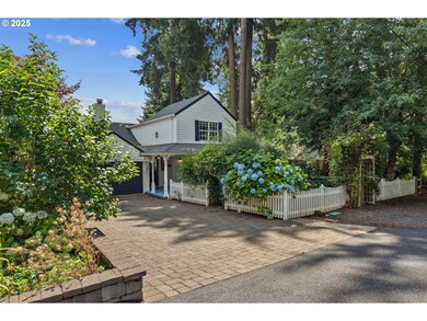 217 5th St, Lake Oswego, OR 97034 - photo 2