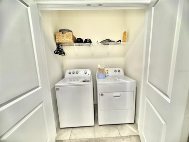 2922 Boxwood Grove Row, Wesley Chapel, FL 33543 - photo 6