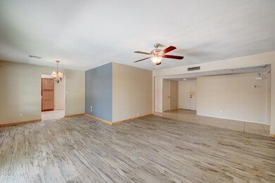 Living room 3