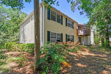 134 Sycamore Ln unit H, Oldsmar, FL 34677 - photo 6