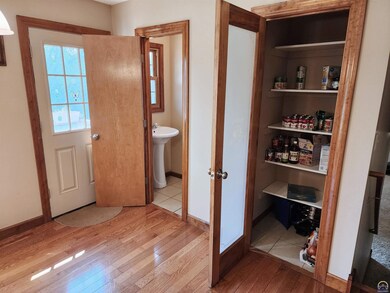 2900 SW Moundview Dr, Topeka, KS 66614 - photo 7