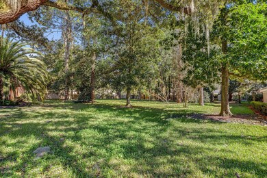 25-web-or-mls-Property (24 of 32)