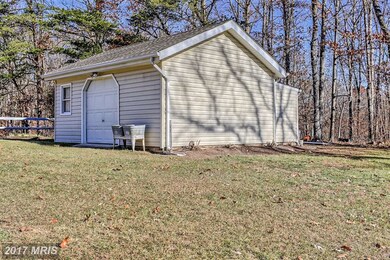 134 Lone Oak Ct, Bunker Hill, WV 25413 - photo 5