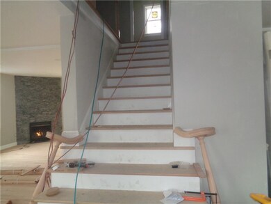 23 Tingley St, Warwick, RI 02886 - photo 7