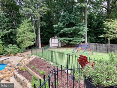 522 Ridge Rd, Annapolis, MD 21401 - photo 6