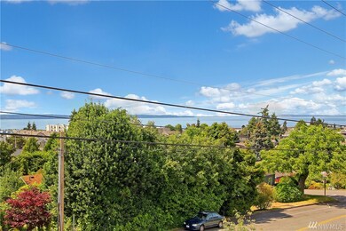 701 Cedar St, Edmonds, WA 98020 - photo 3