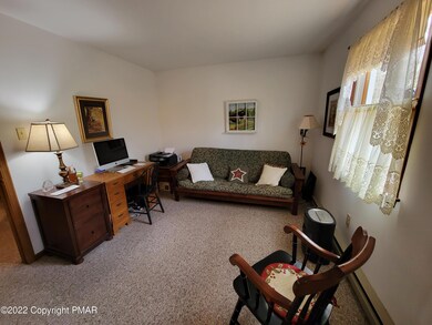 79 Honeysuckle Dr, Jim Thorpe, PA 18229 - photo 5