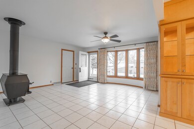 3120 Shady Ln, Cedar Falls, IA 50613 - photo 5