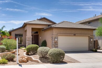 6545 W Rowel Road Phoenix AZ-large-002-3