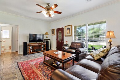 107 Carre Ct, Bay Saint Louis, MS 39520 - photo 4
