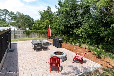Ext Backyard c