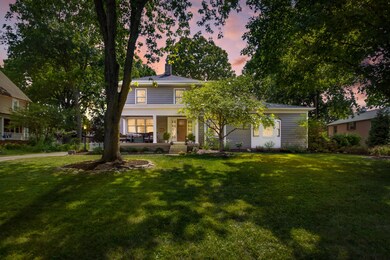 1582 Cambridge Blvd, Columbus, OH 43212 - photo 2