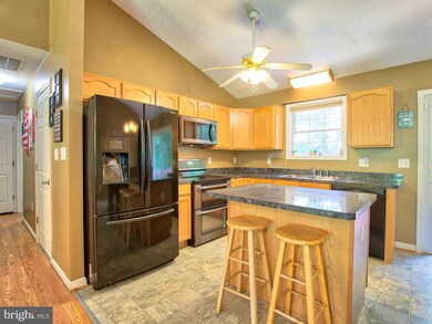 394 Elinore Ln, Front Royal, VA 22630 - photo 6