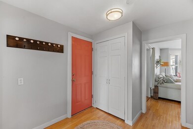 265 Lexington St unit 4, Boston, MA 02128 - photo 6