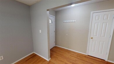 201 Tumblebrook St, Slidell, LA 70461 - photo 3