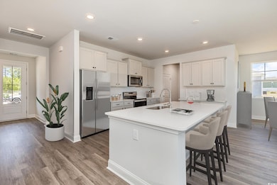 701 Plumage Ct, Myrtle Beach, SC 29588 - photo 3