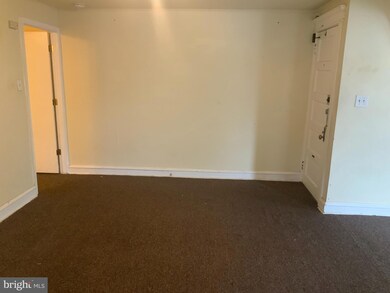 21 Yale Rd unit B, Audubon, NJ 08106 - photo 4