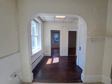 60 Prince St unit 9, Boston, MA 02113 - photo 4