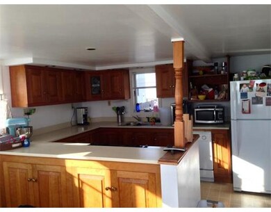 45 Daniels St unit 45, Salem, MA 01970 - photo 2