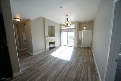 8985 S Durango Dr unit 1016, Las Vegas, NV 89113 - photo 6