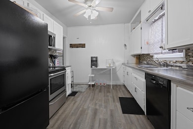 330 N Grand Ave, Pierre, SD 57501 - photo 7