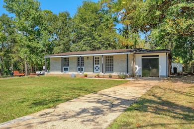 2008 Scenic Rd, Tallahassee, FL 32303 - photo 2