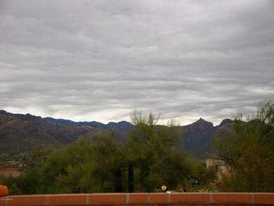 5386 N Via Papavero, Tucson, AZ 85750 - photo 2
