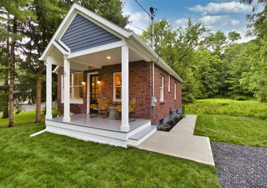 18 Adriance Ln, Delmar, NY 12054 - photo 2