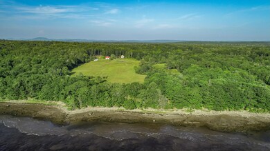 11 Woodbury Way, Verona Island, ME 04416 - photo 2