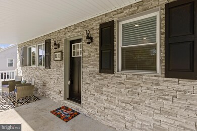 5623 Allender Rd, White Marsh, MD 21162 - photo 3