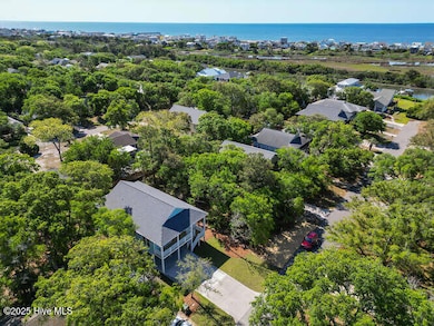 102 SE 6th St Oak Island NC-small-003-00