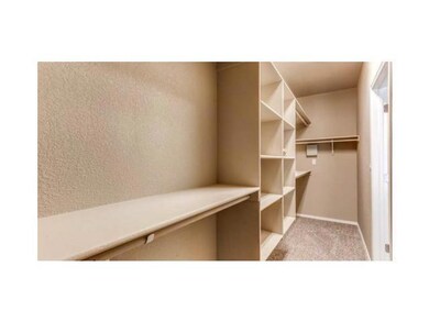 13467 Halifax St, Horizon City, TX 79928 - photo 5