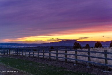 007-Twilight-009