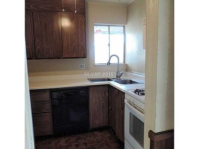 Property Photo. another view of kitchen w. sink