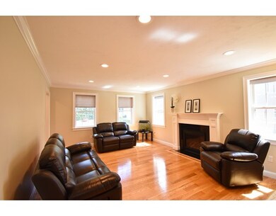 10 Patterson St, Wilmington, MA 01887 - photo 2