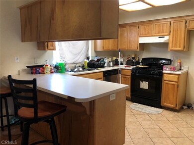 179 Sonoma Ct, Merced, CA 95341 - photo 3