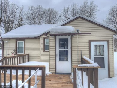 310 5th Ave N, Sauk Rapids, MN 56379 - photo 3