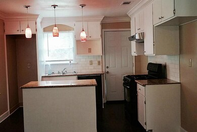 2147 Warwick Rd, Houston, TX 77093 - photo 5