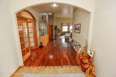 6301 Bunker Ct, Farmington, NM 87402 - photo 2