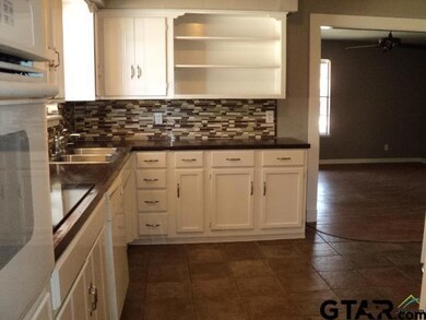 3201 3201 Keaton, Tyler, TX 75701 - photo 3