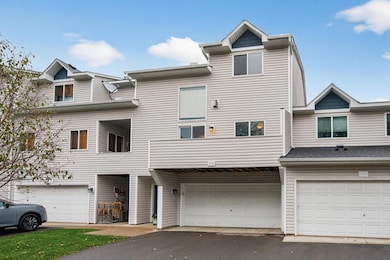 10705 Unity St NW unit 6, Coon Rapids, MN 55433 - photo 3