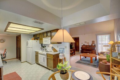 4 - Family Room
